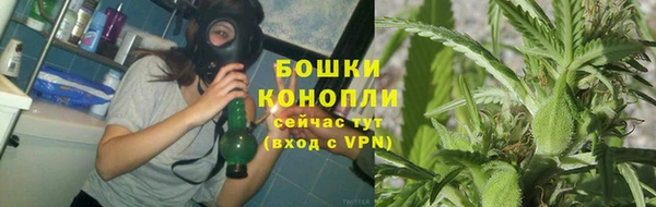 не бодяженный Белоозёрский