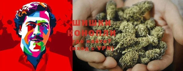 прущие крисы Беломорск